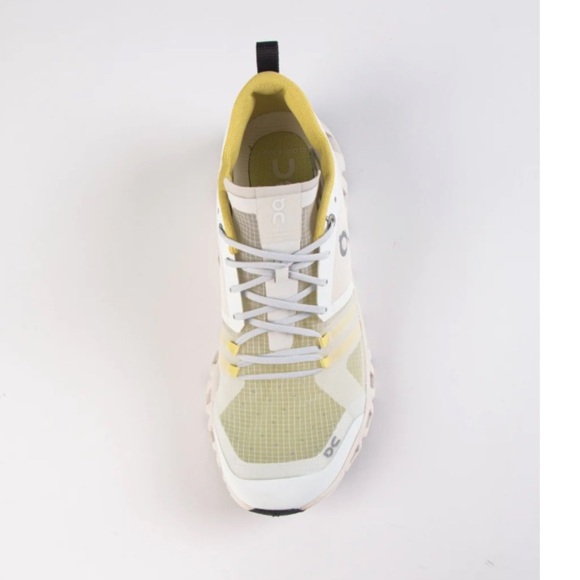 On Cloud X Shift Sneaker NWT Size 11 - Picture 2 of 15